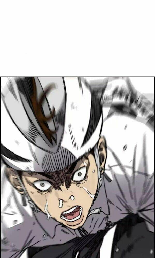 Thể Thao Cực Hạn Chapter 376 - Trang 2