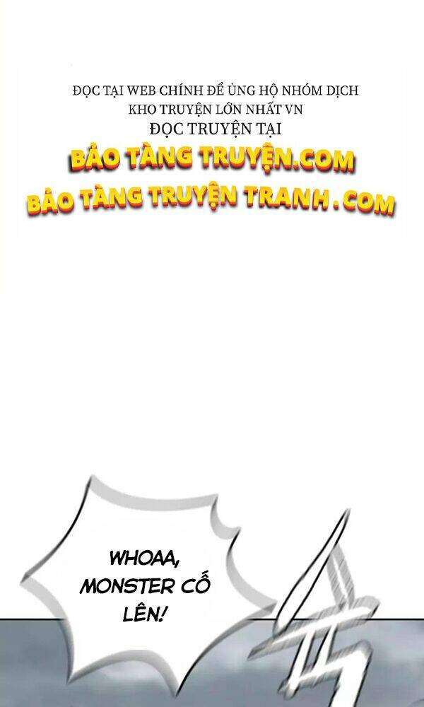 Thể Thao Cực Hạn Chapter 376 - Trang 2