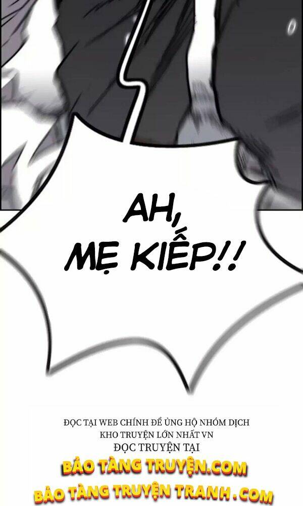 Thể Thao Cực Hạn Chapter 376 - Trang 2