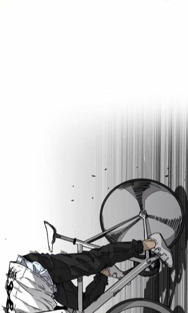 Thể Thao Cực Hạn Chapter 376 - Trang 2