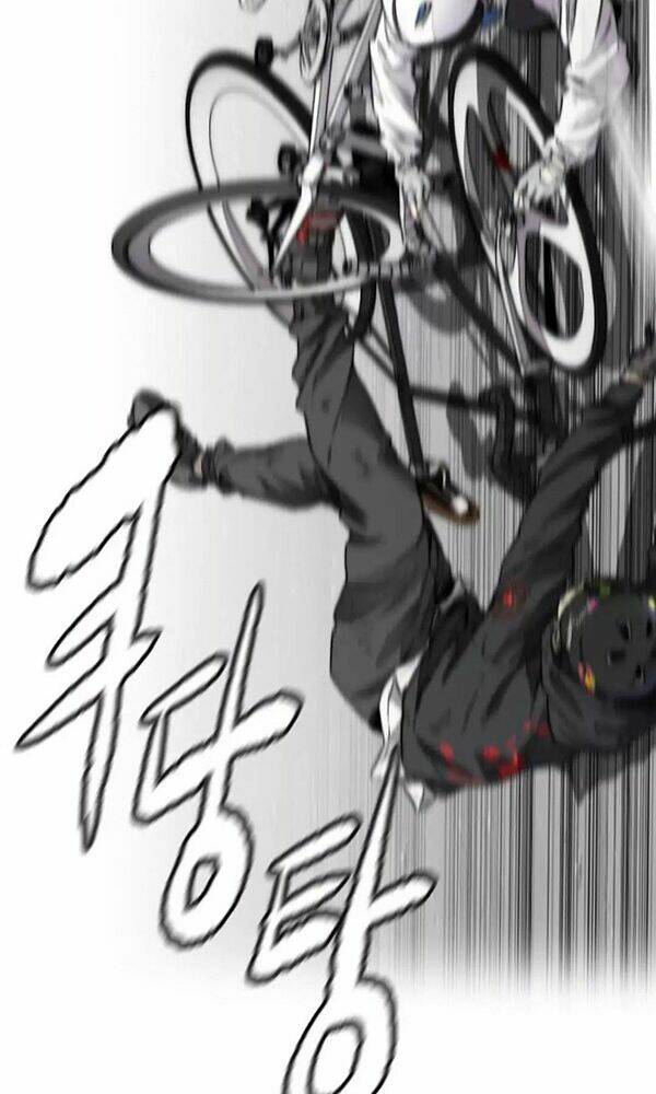 Thể Thao Cực Hạn Chapter 376 - Trang 2