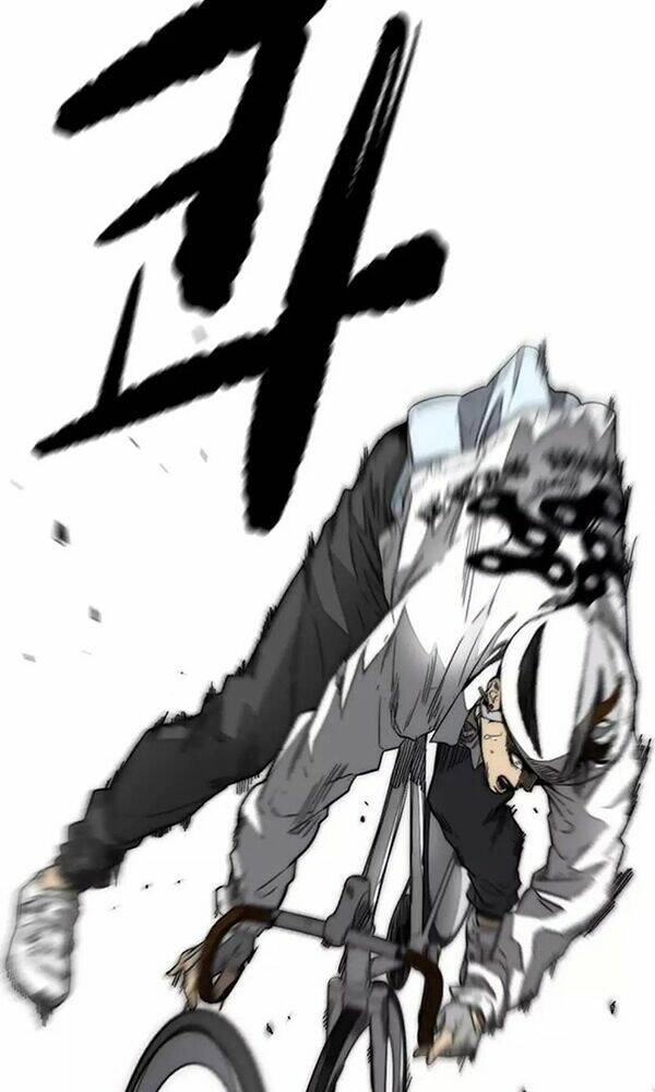 Thể Thao Cực Hạn Chapter 376 - Trang 2