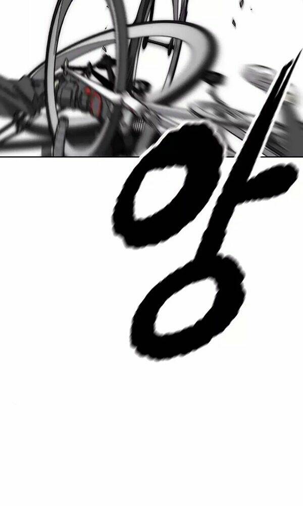 Thể Thao Cực Hạn Chapter 376 - Trang 2