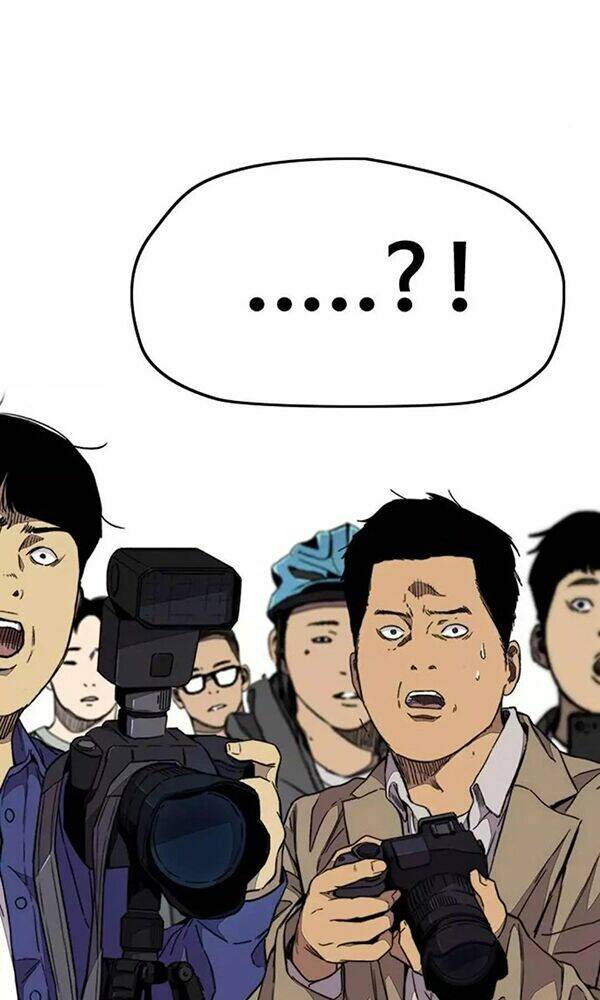 Thể Thao Cực Hạn Chapter 376 - Trang 2