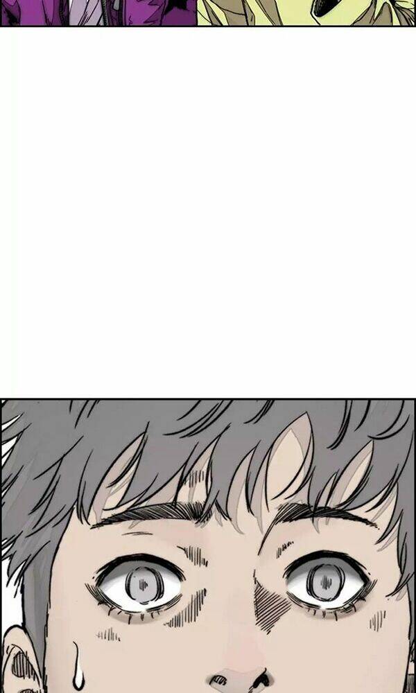 Thể Thao Cực Hạn Chapter 376 - Trang 2