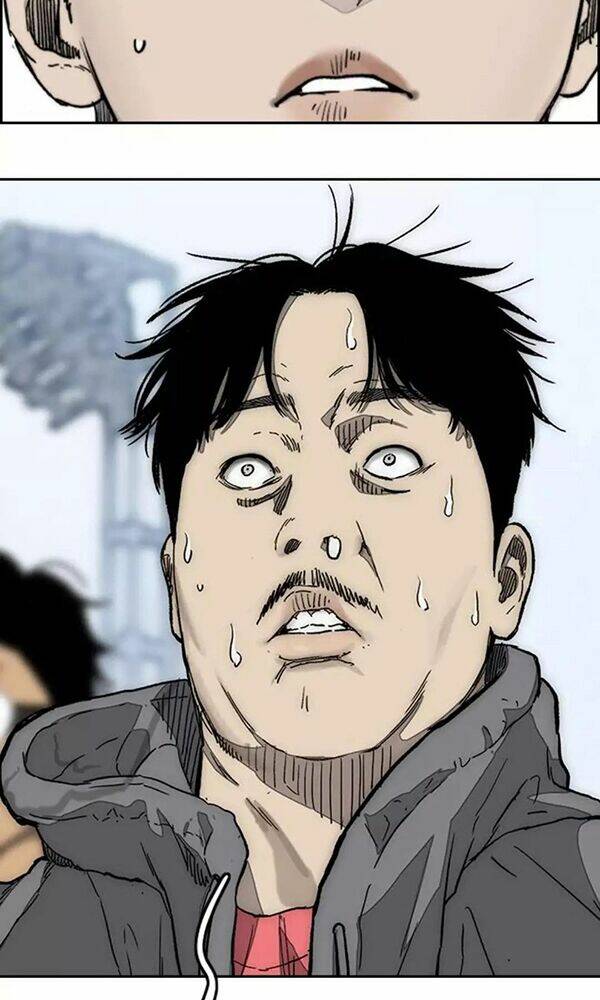 Thể Thao Cực Hạn Chapter 376 - Trang 2