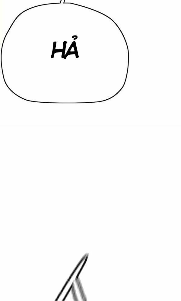 Thể Thao Cực Hạn Chapter 376 - Trang 2