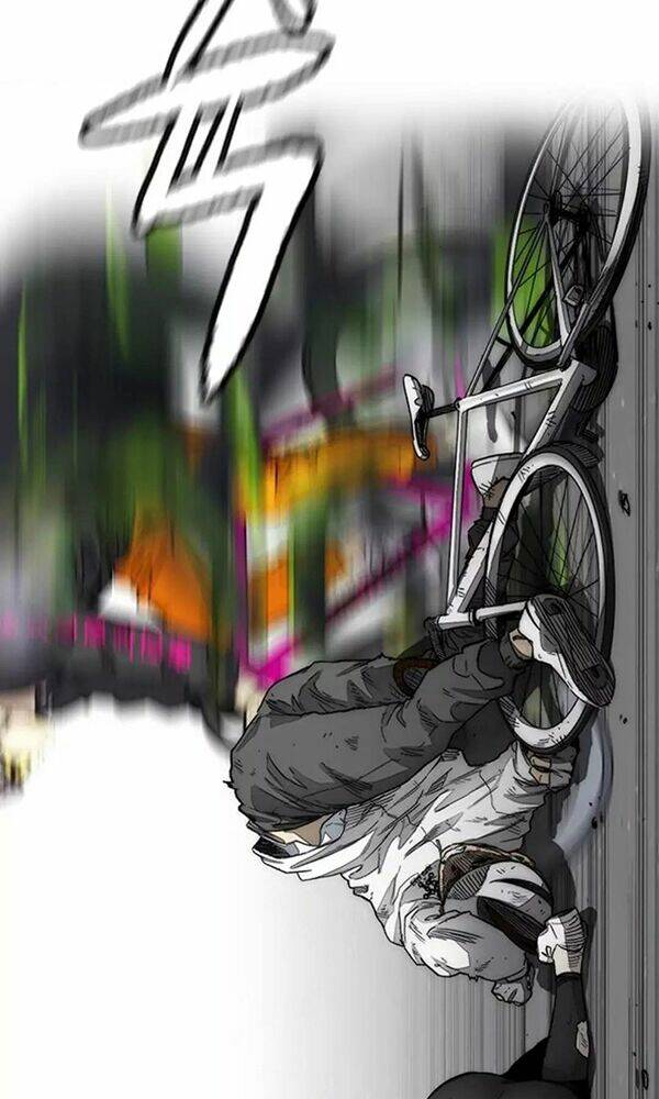 Thể Thao Cực Hạn Chapter 376 - Trang 2