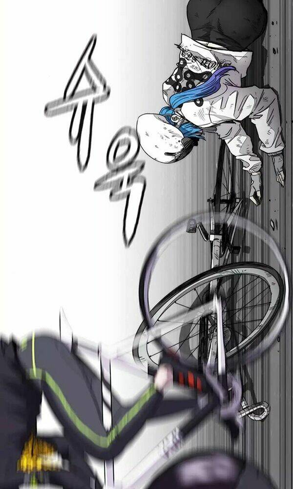 Thể Thao Cực Hạn Chapter 376 - Trang 2