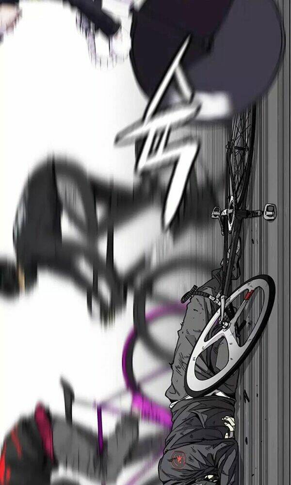 Thể Thao Cực Hạn Chapter 376 - Trang 2