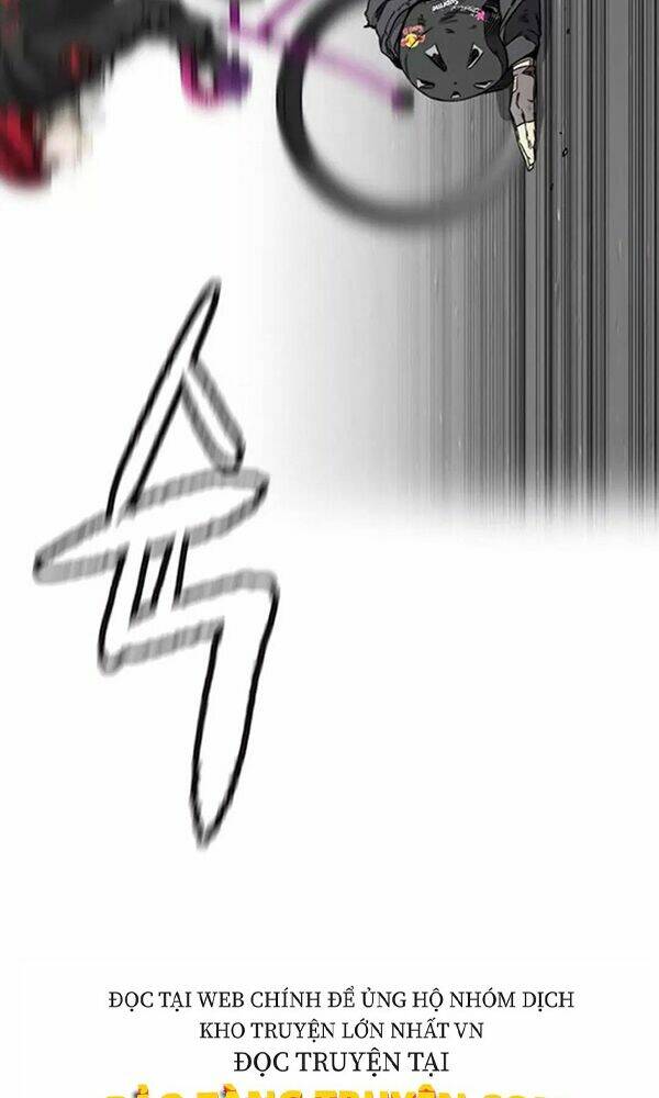 Thể Thao Cực Hạn Chapter 376 - Trang 2