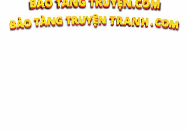 Thể Thao Cực Hạn Chapter 376 - Trang 2