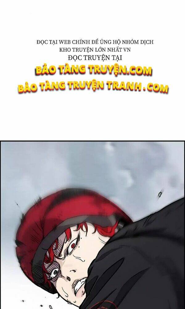 Thể Thao Cực Hạn Chapter 376 - Trang 2