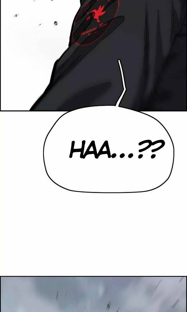 Thể Thao Cực Hạn Chapter 376 - Trang 2