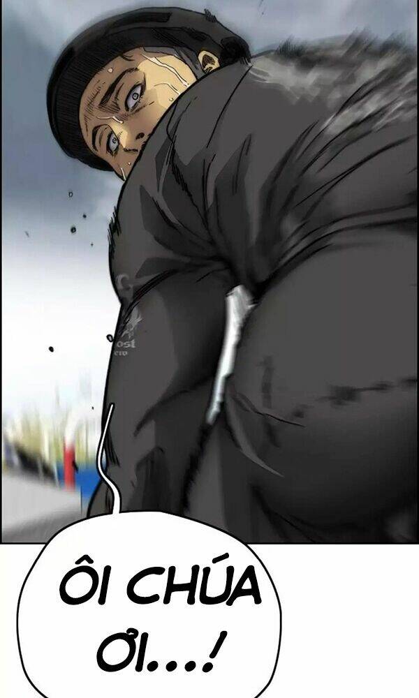 Thể Thao Cực Hạn Chapter 376 - Trang 2