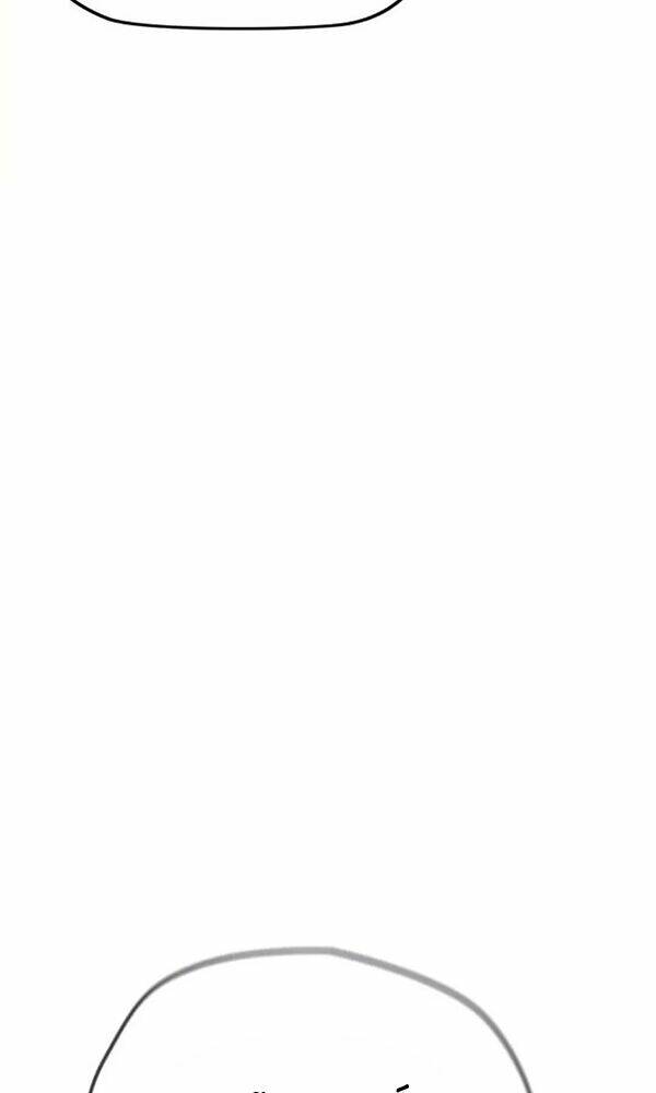 Thể Thao Cực Hạn Chapter 376 - Trang 2