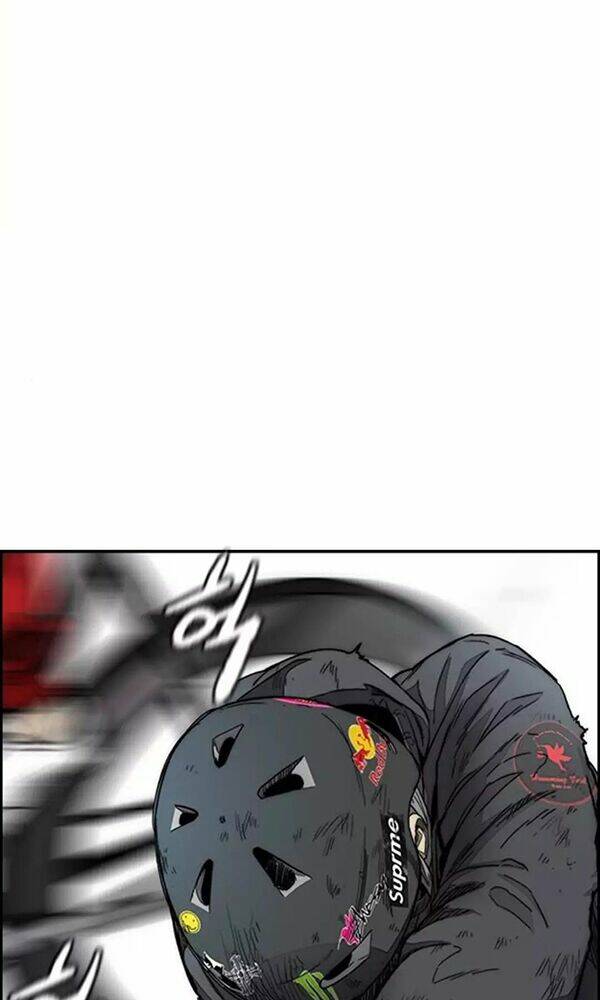 Thể Thao Cực Hạn Chapter 376 - Trang 2