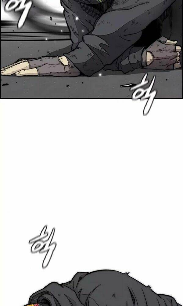 Thể Thao Cực Hạn Chapter 376 - Trang 2