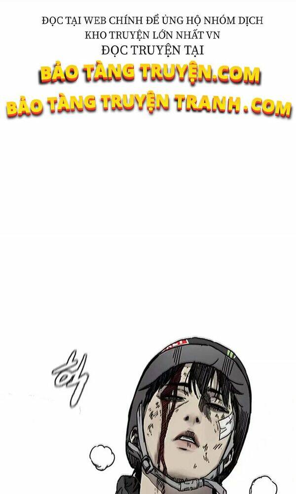 Thể Thao Cực Hạn Chapter 376 - Trang 2