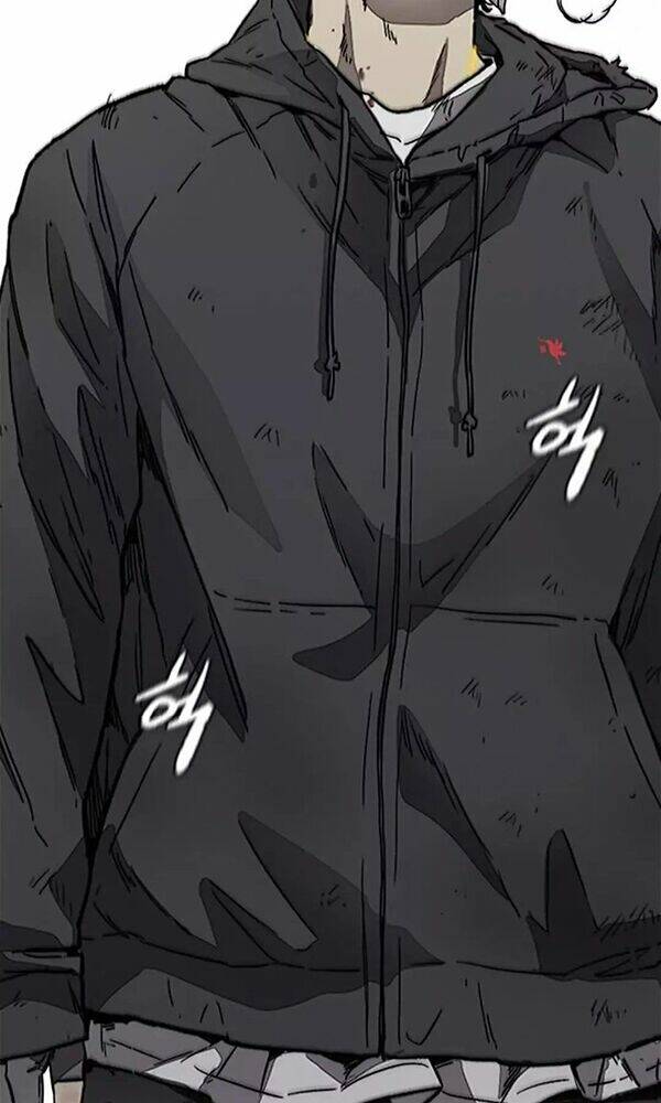 Thể Thao Cực Hạn Chapter 376 - Trang 2