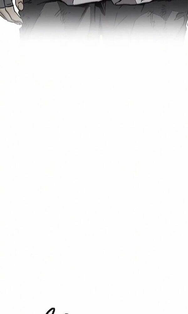 Thể Thao Cực Hạn Chapter 376 - Trang 2