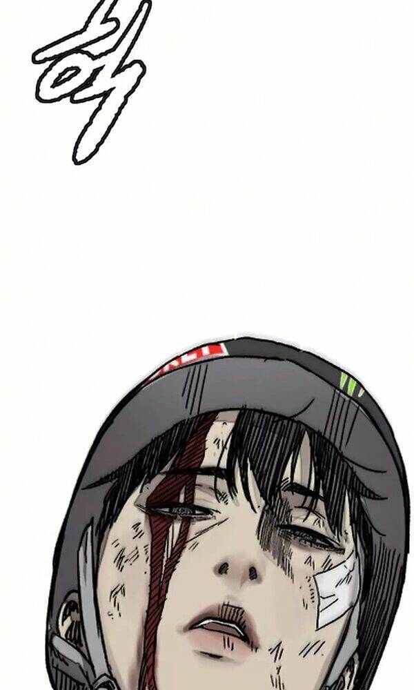 Thể Thao Cực Hạn Chapter 376 - Trang 2