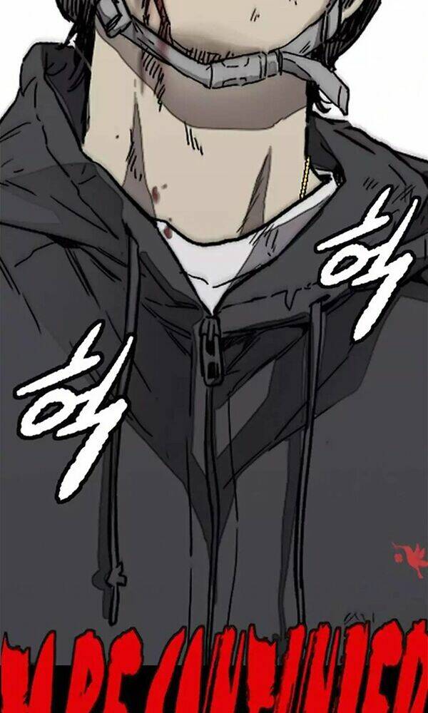 Thể Thao Cực Hạn Chapter 376 - Trang 2