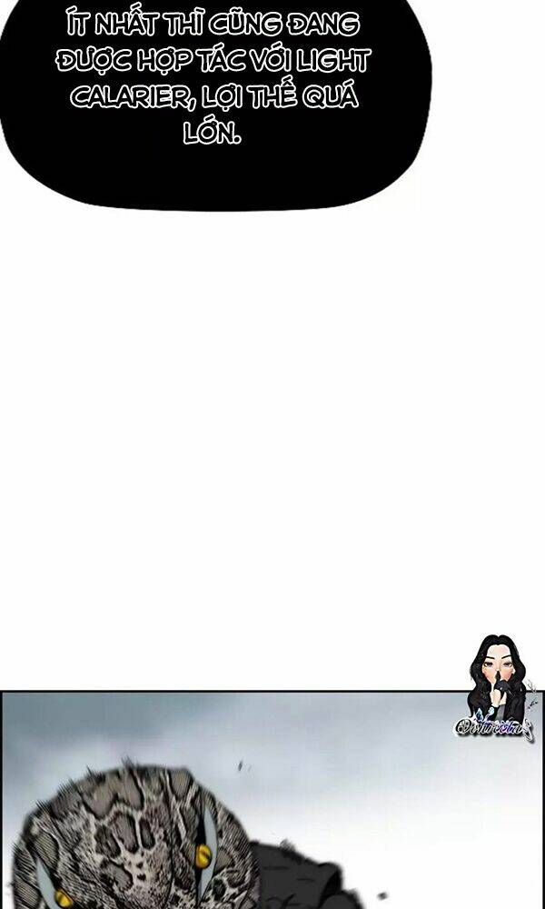 Thể Thao Cực Hạn Chapter 376 - Trang 2