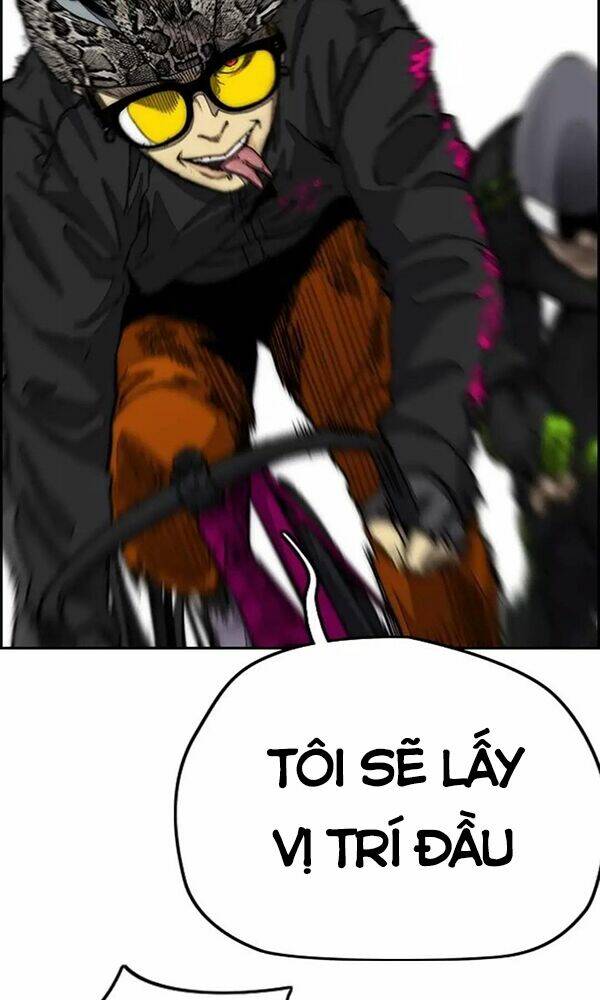 Thể Thao Cực Hạn Chapter 376 - Trang 2