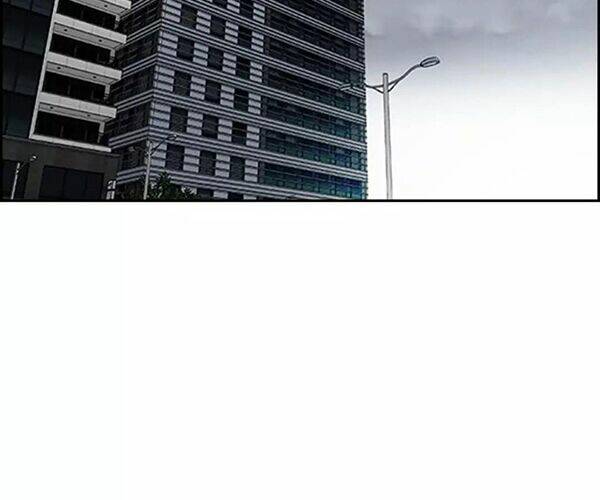 Thể Thao Cực Hạn Chapter 376 - Trang 2