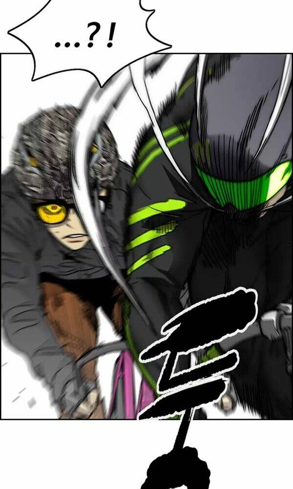 Thể Thao Cực Hạn Chapter 376 - Trang 2