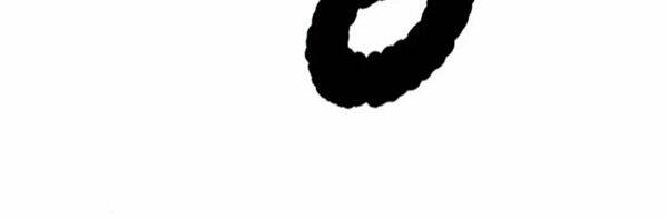 Thể Thao Cực Hạn Chapter 376 - Trang 2