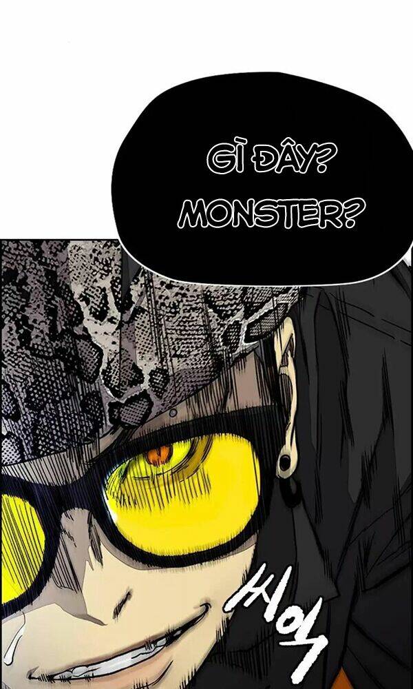 Thể Thao Cực Hạn Chapter 376 - Trang 2