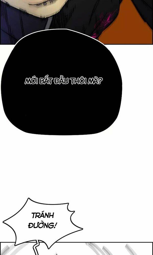 Thể Thao Cực Hạn Chapter 376 - Trang 2