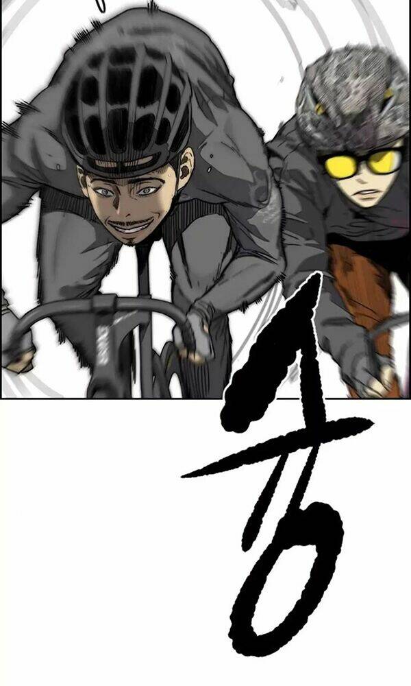 Thể Thao Cực Hạn Chapter 376 - Trang 2