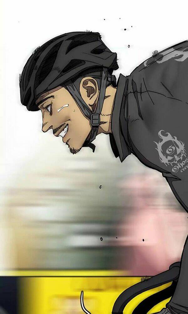 Thể Thao Cực Hạn Chapter 376 - Trang 2