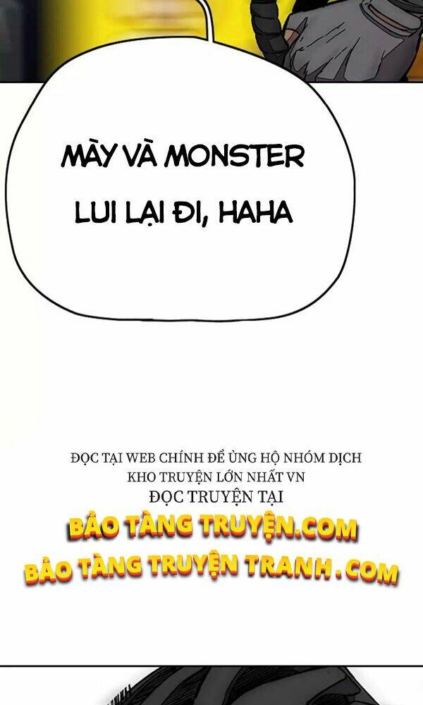 Thể Thao Cực Hạn Chapter 376 - Trang 2