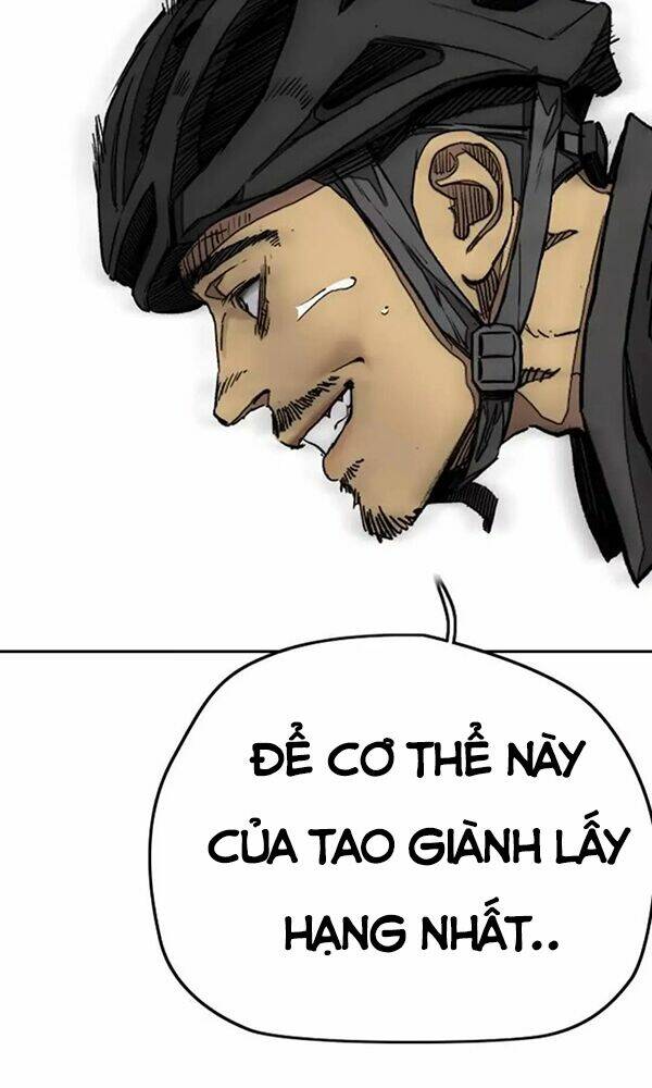 Thể Thao Cực Hạn Chapter 376 - Trang 2