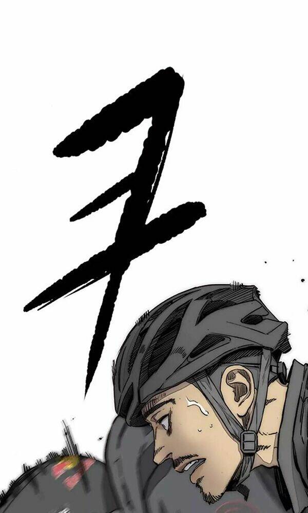 Thể Thao Cực Hạn Chapter 376 - Trang 2