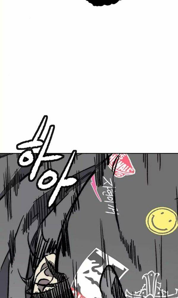 Thể Thao Cực Hạn Chapter 376 - Trang 2