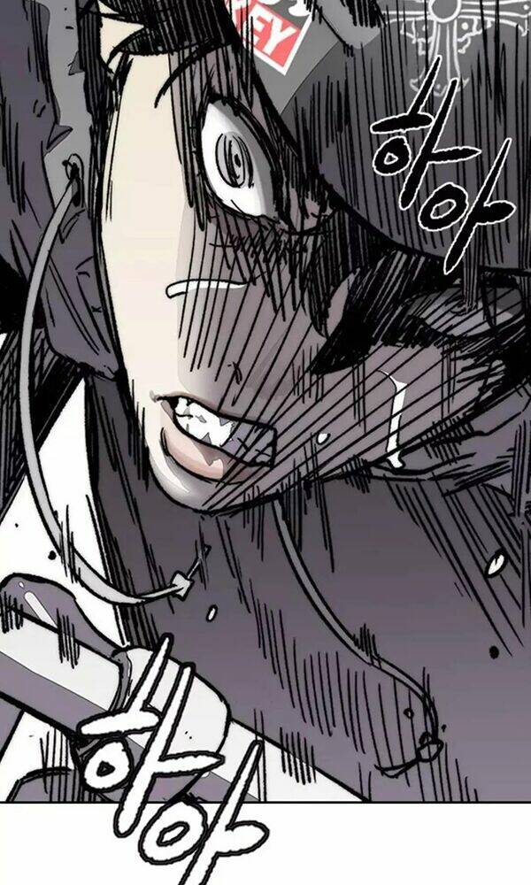 Thể Thao Cực Hạn Chapter 376 - Trang 2