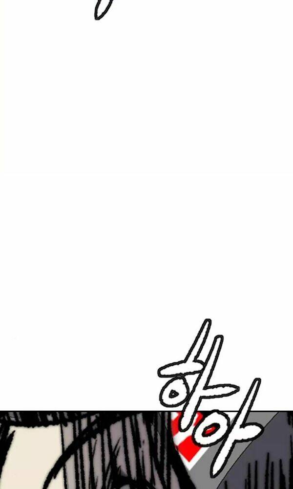 Thể Thao Cực Hạn Chapter 376 - Trang 2