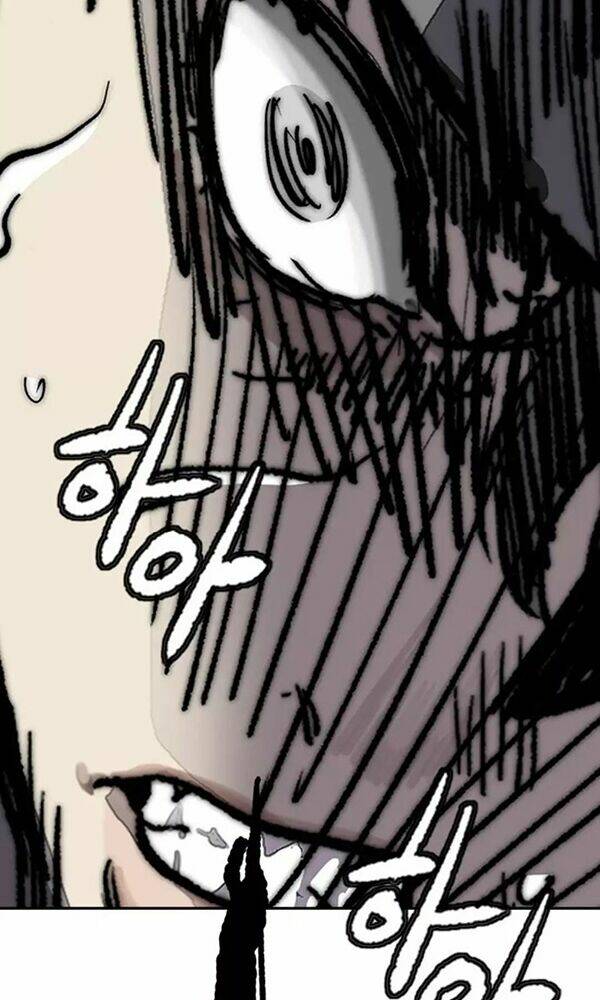 Thể Thao Cực Hạn Chapter 376 - Trang 2