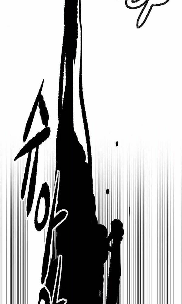 Thể Thao Cực Hạn Chapter 376 - Trang 2