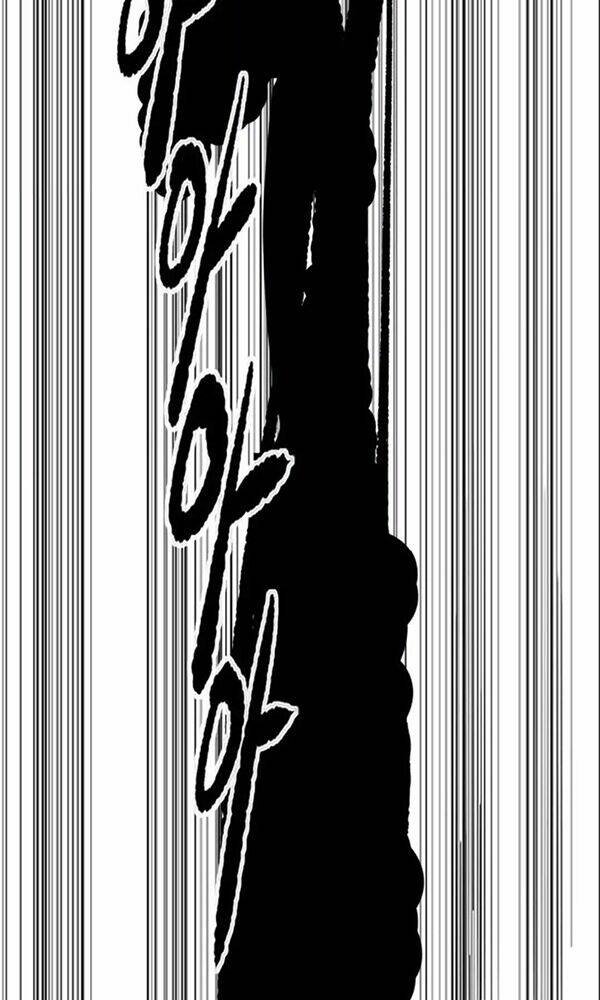 Thể Thao Cực Hạn Chapter 376 - Trang 2