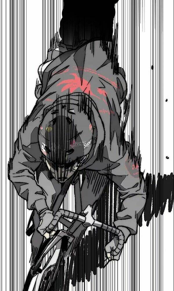 Thể Thao Cực Hạn Chapter 376 - Trang 2