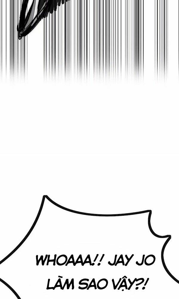 Thể Thao Cực Hạn Chapter 376 - Trang 2