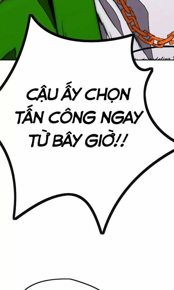 Thể Thao Cực Hạn Chapter 376 - Trang 2