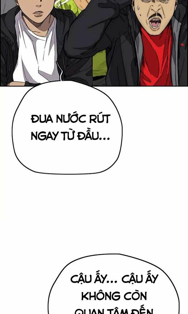 Thể Thao Cực Hạn Chapter 376 - Trang 2