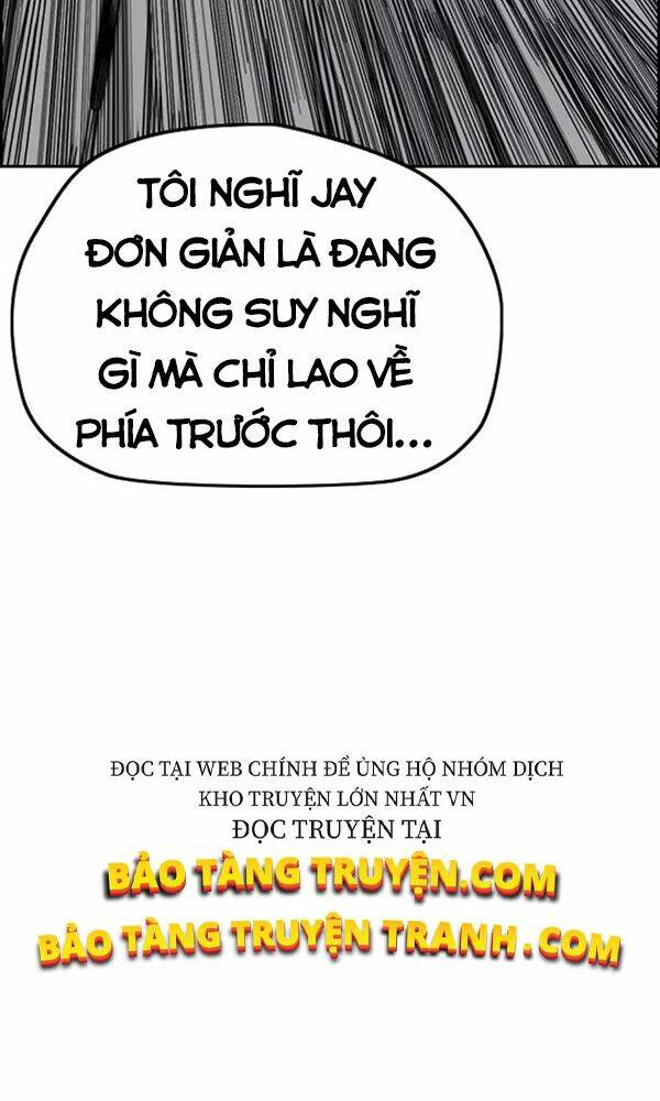 Thể Thao Cực Hạn Chapter 376 - Trang 2